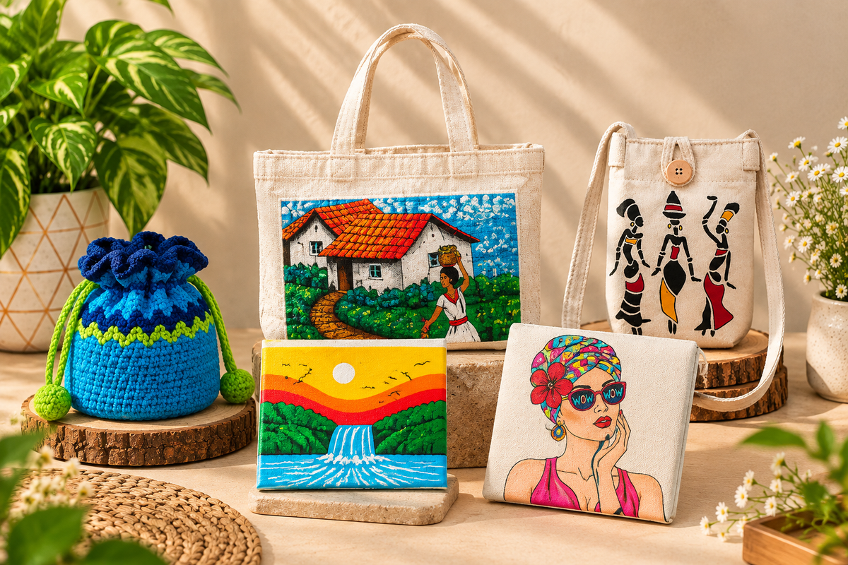All Products