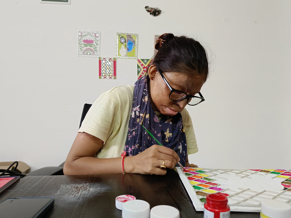 Roopa