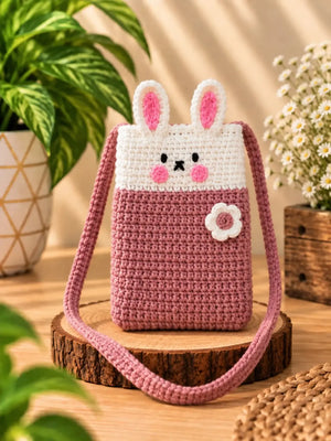 Hug in a Bag